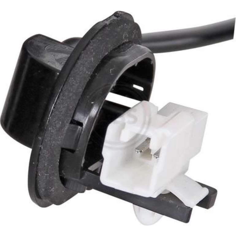 A.B.S. ABS Sensor 31702 A.B.S. ABS Sensor 31702