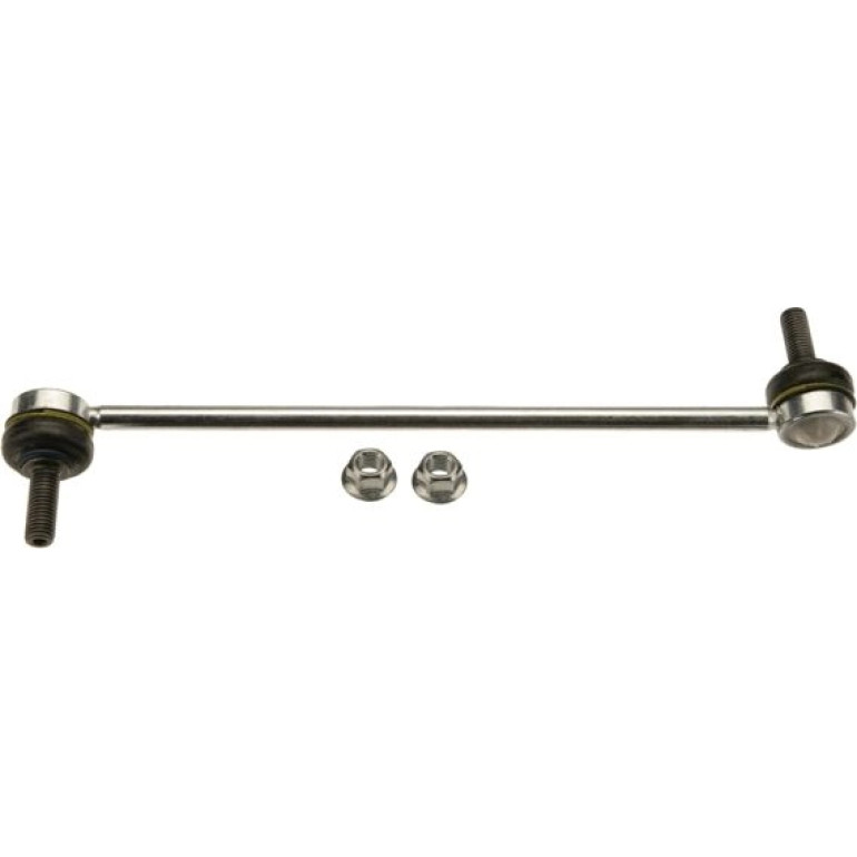 70 307 028 Stabilisator VA li/re JTS1012 70 307 028 Stabilisator VA li/re JTS1012