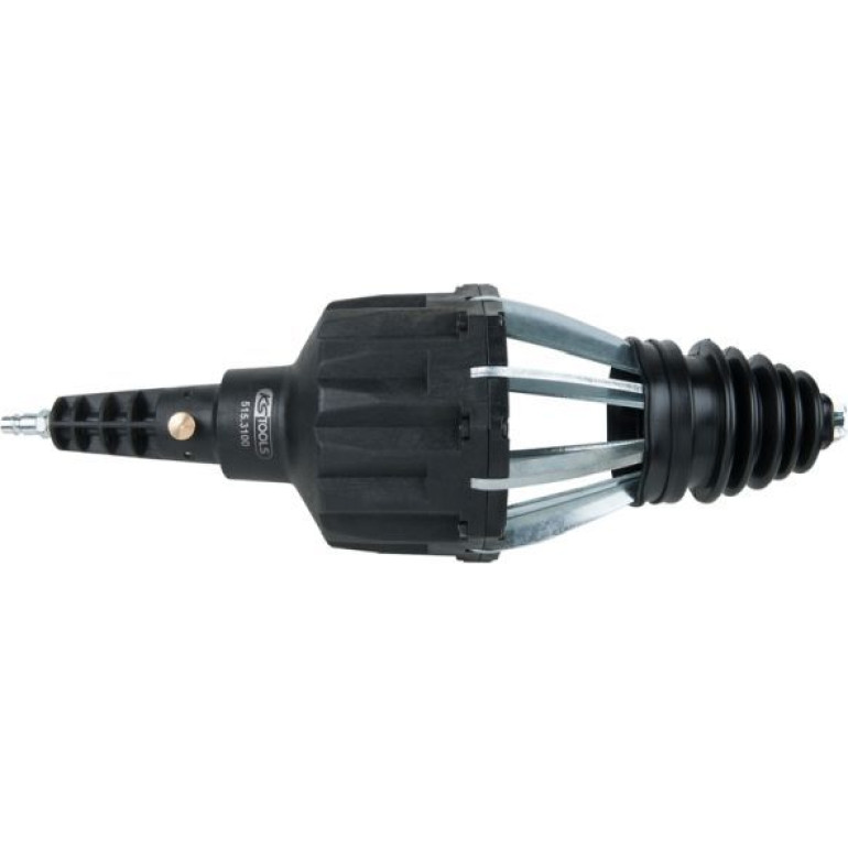 KS TOOLS Montagewerkzeug, Faltenbalg 515.3100 KS TOOLS Montagewerkzeug, Faltenbalg 515.3100