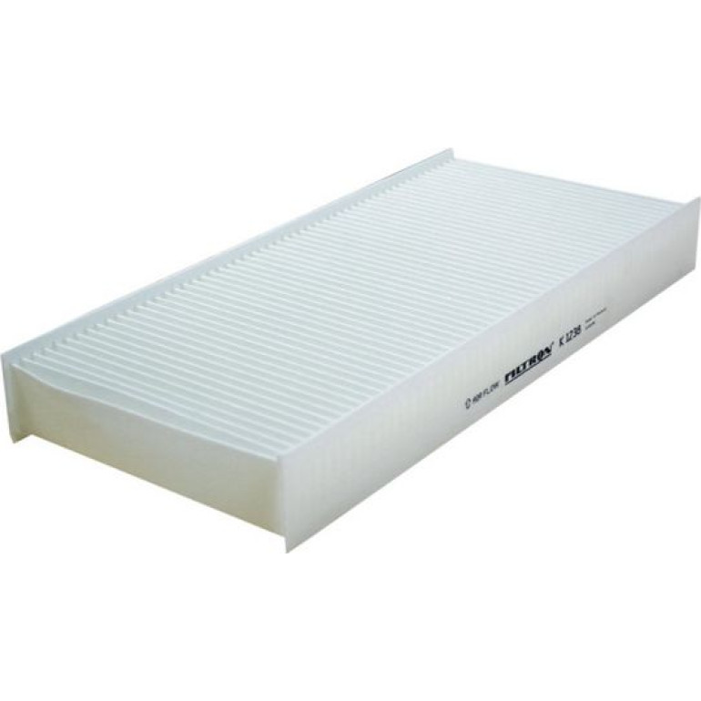 FILTRON Filter, Innenraumluft K 1238 FILTRON Filter, Innenraumluft K 1238