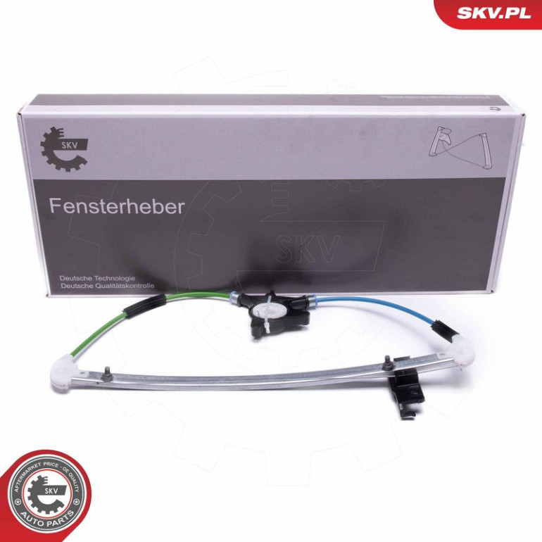 ESEN SKV Fensterheber 51SKV424 ESEN SKV Fensterheber 51SKV424