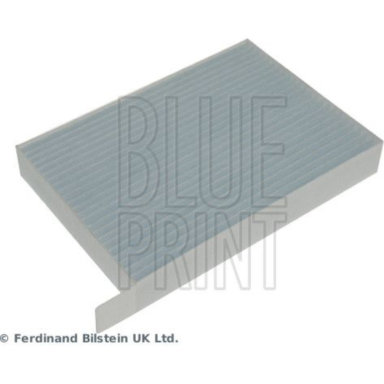 Innenraumfilter Opel Agila 08 ADK82508 Innenraumfilter Opel Agila 08 ADK82508