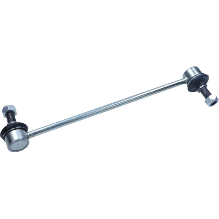 Stange/Strebe, Stabilisator 72-3968
