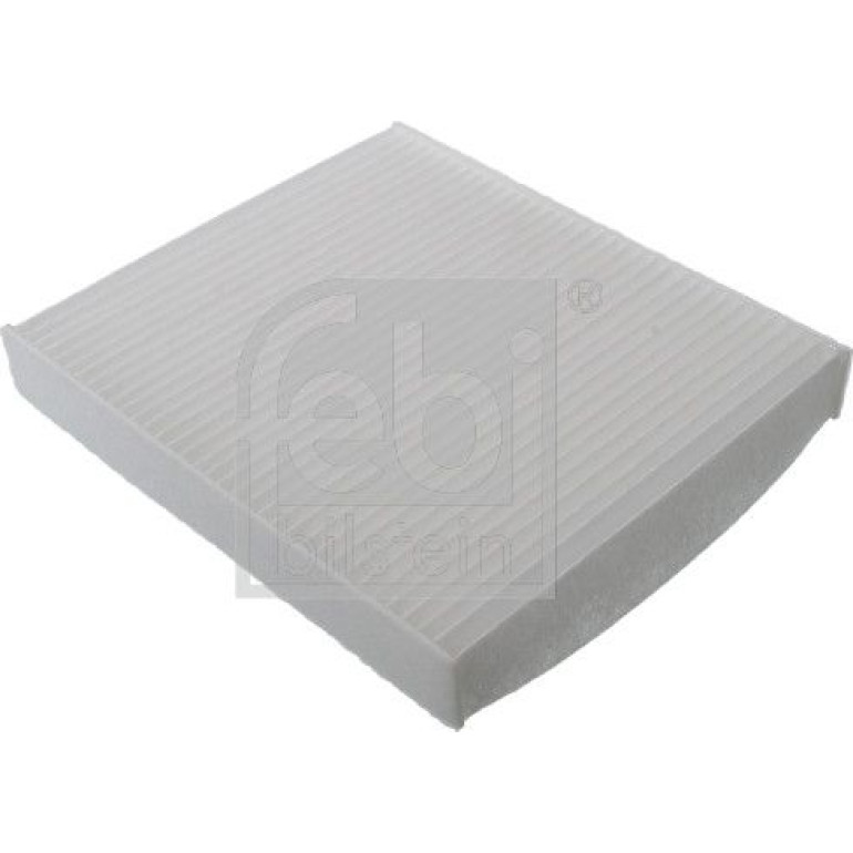 FEBI BILSTEIN Filter, Innenraumluft 184115 FEBI BILSTEIN Filter, Innenraumluft 184115