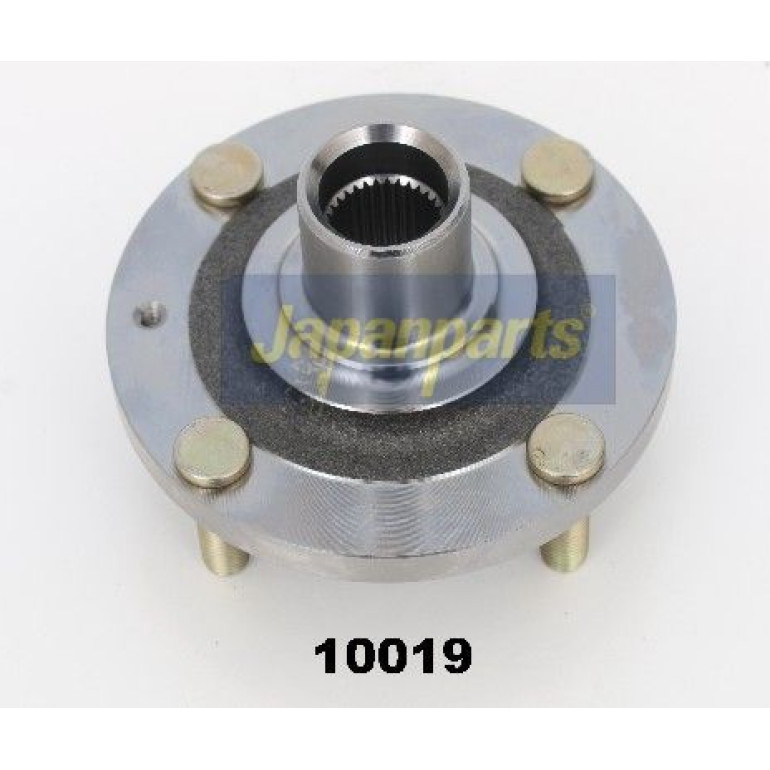 Japanparts Radnabe KK-10019 Japanparts Radnabe KK-10019