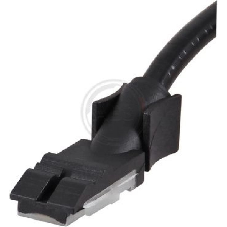A.B.S. ABS Sensor 31844 A.B.S. ABS Sensor 31844