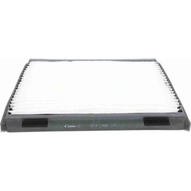 VEMO Filter, Innenraumluft V95-30-1213