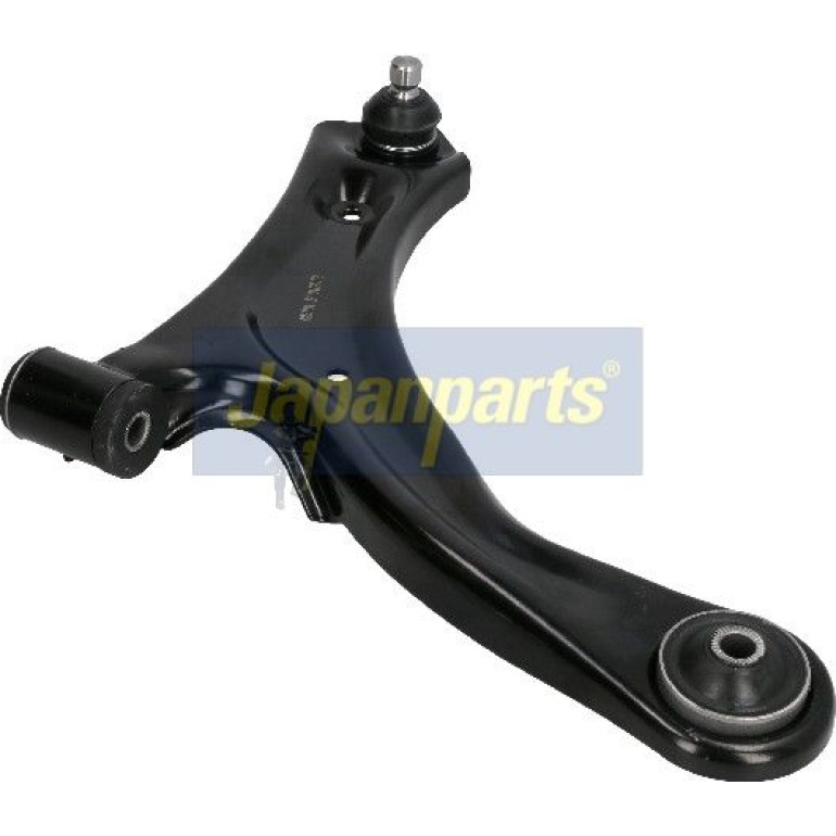 Querlenker Suzuki P. Liana 01-07 Pr BS-819R Querlenker Suzuki P. Liana 01-07 Pr BS-819R