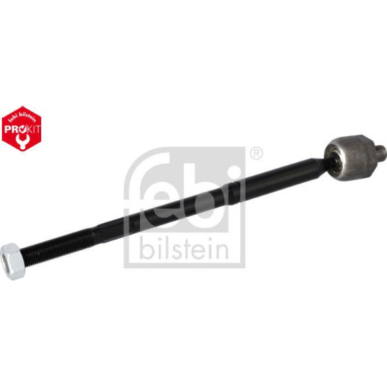Axialgelenk, Spurstange 48135 Axialgelenk, Spurstange 48135
