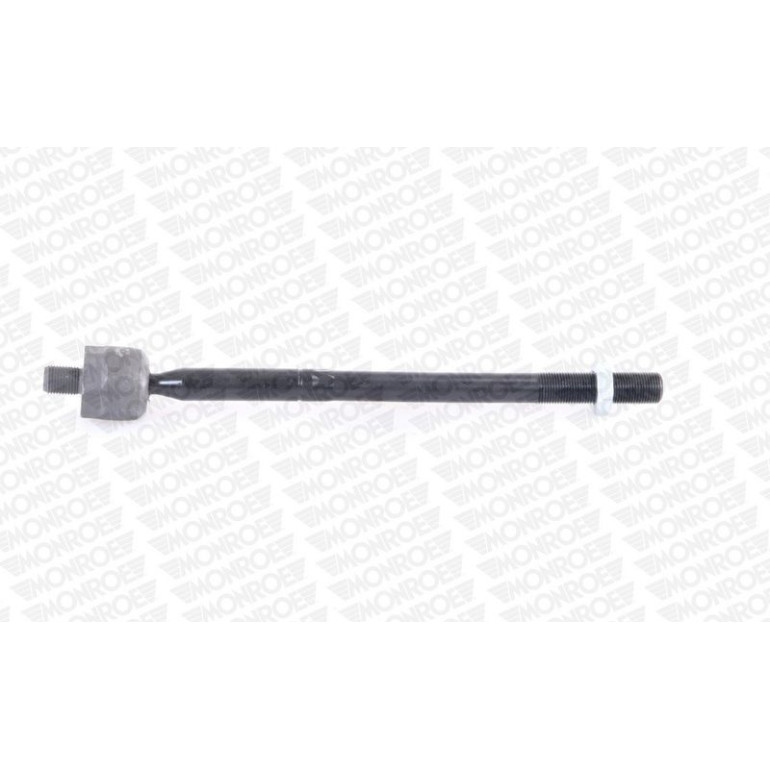 MONROE Axialgelenk, Spurstange L16221 MONROE Axialgelenk, Spurstange L16221