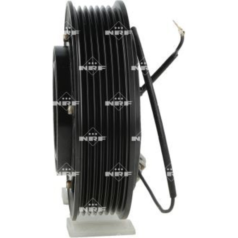 NRF Magnetkupplung, Klimakompressor 380056 NRF Magnetkupplung, Klimakompressor 380056