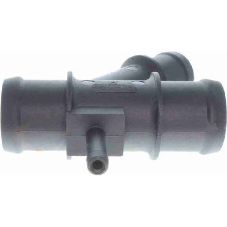 VAICO Kühlmittelflansch V10-3533 VAICO Kühlmittelflansch V10-3533