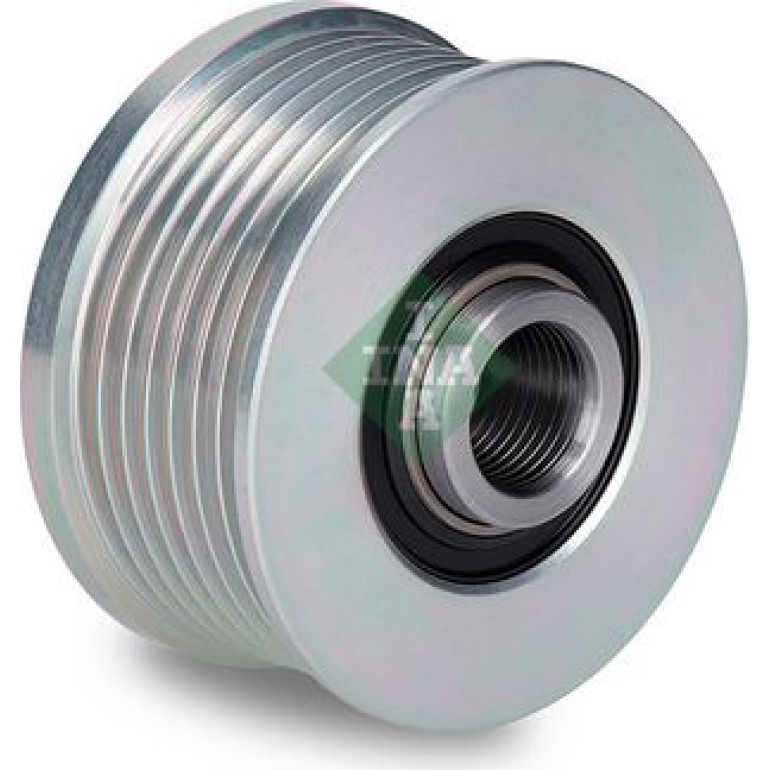 Generatorfreilauf 535 0177 10 Generatorfreilauf 535 0177 10