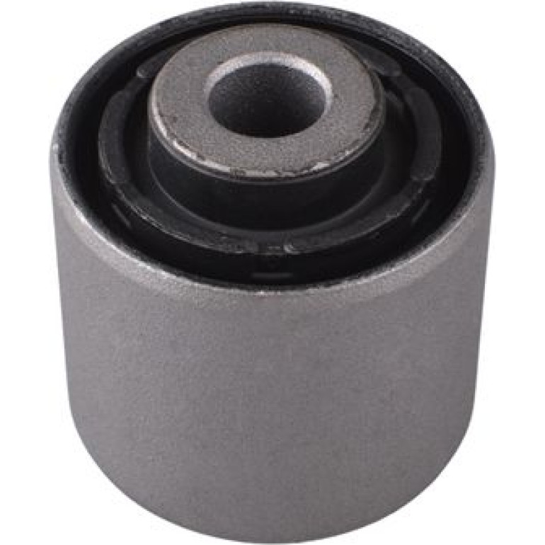 Lagerung, Radlagergehäuse TED75363 Lagerung, Radlagergehäuse TED75363