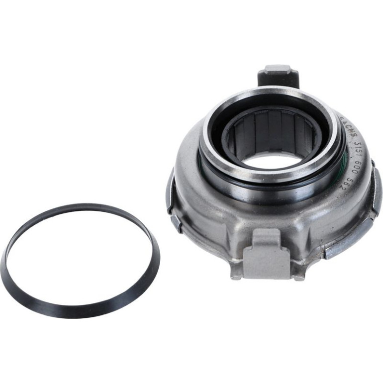 SACHS Ausrücklager 3151 600 562