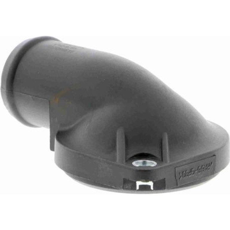 VAICO Kühlmittelflansch V10-9709 VAICO Kühlmittelflansch V10-9709