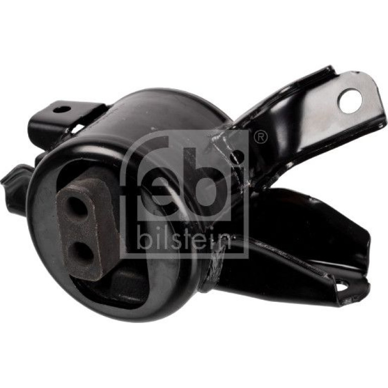 FEBI BILSTEIN Lagerung, Motor 172989 FEBI BILSTEIN Lagerung, Motor 172989