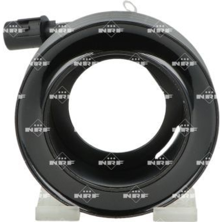 NRF Spule, Magnetkupplung-Kompressor 38683 NRF Spule, Magnetkupplung-Kompressor 38683