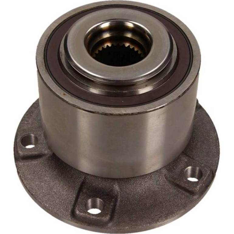 Radlagersatz VKBA 7120 Radlagersatz VKBA 7120