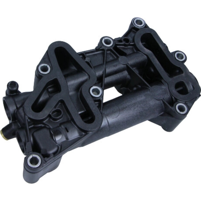 Thermostat Bmw 5 F10 11428507694 Thermostat Bmw 5 F10 11428507694