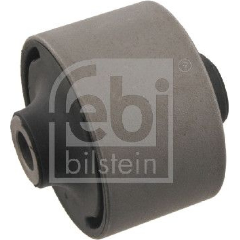 Lagerbuchse, Querlenker Hyundai P. Sant-Fe 29665 Lagerbuchse, Querlenker Hyundai P. Sant-Fe 29665