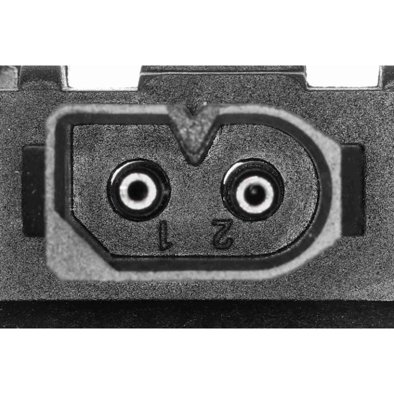 VEMO Regler, Innenraumgebläse V20-79-0005 VEMO Regler, Innenraumgebläse V20-79-0005
