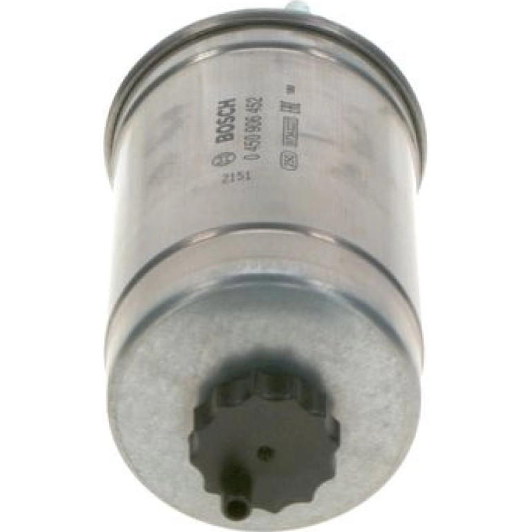 Kraftstofffilter 0 450 906 452 Kraftstofffilter 0 450 906 452