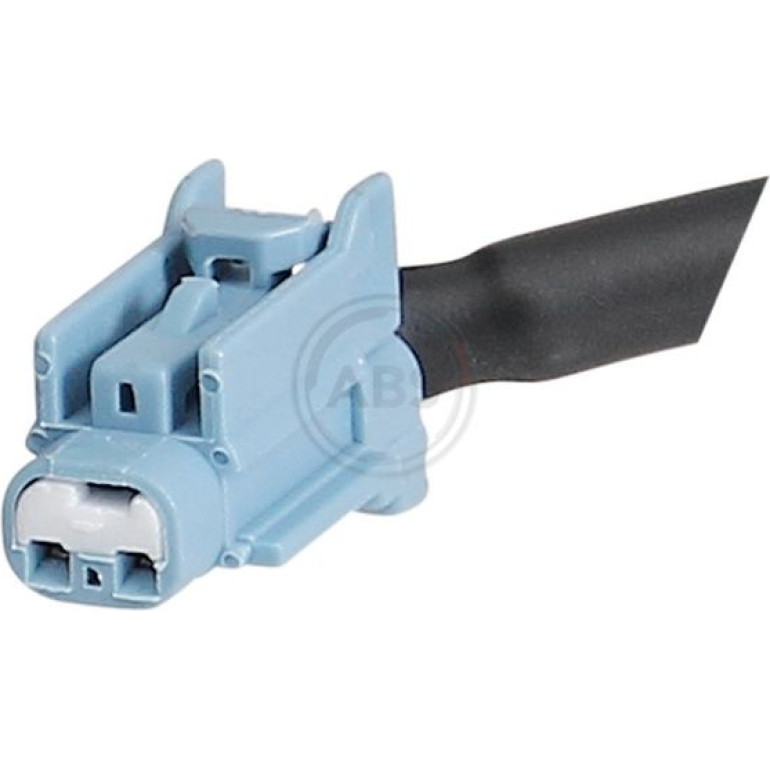 A.B.S. ABS Sensor 31949 A.B.S. ABS Sensor 31949