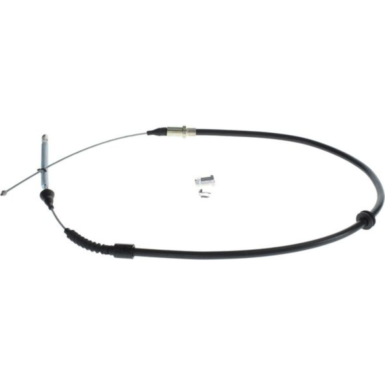 Handbremsseil li 1987477309 Handbremsseil li 1987477309