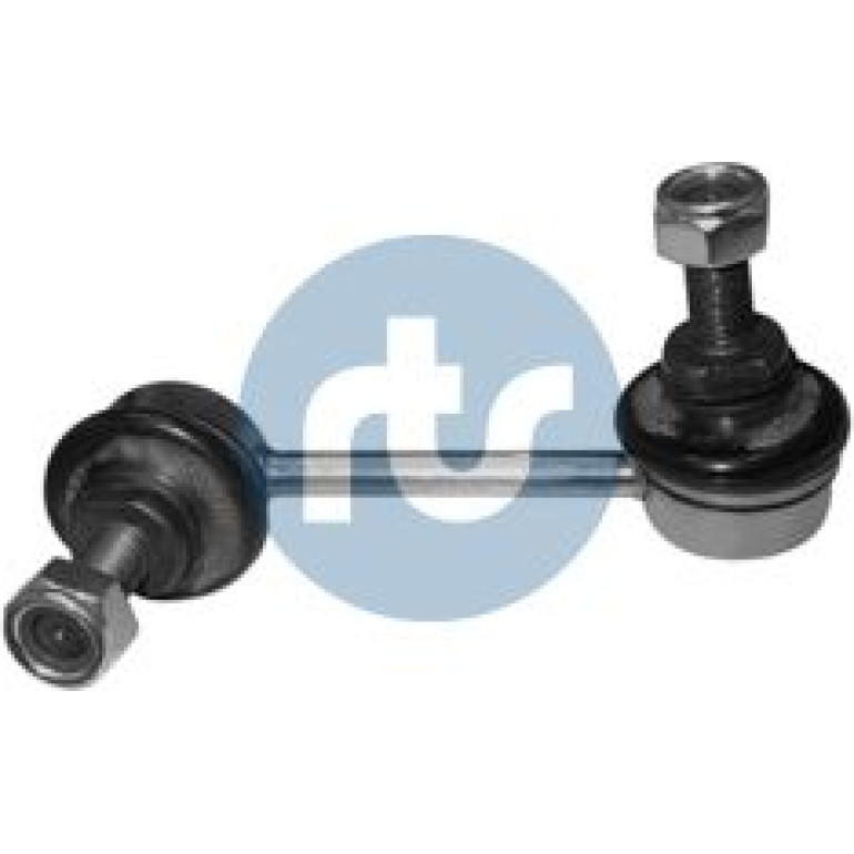 RTS Stabilisatorstange 97-08628-1 RTS Stabilisatorstange 97-08628-1