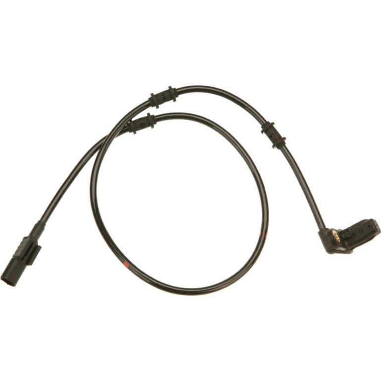 GBS2061 Sensor, Raddrehzahl VA re GBS2061 Sensor, Raddrehzahl VA re