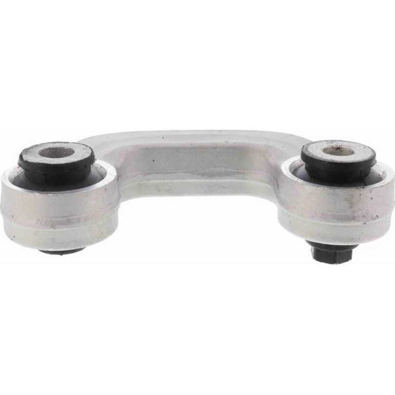 VAICO Stange/Strebe, Stabilisator V10-7245 VAICO Stange/Strebe, Stabilisator V10-7245