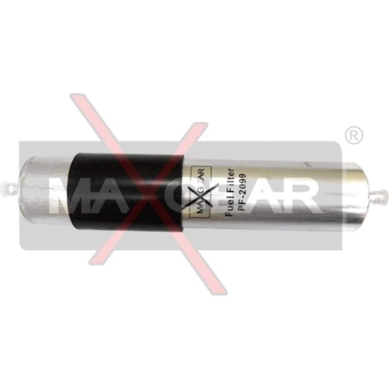 Kraftstofffilter Bmw M40/M42/M43/M 26-0263 Kraftstofffilter Bmw M40/M42/M43/M 26-0263