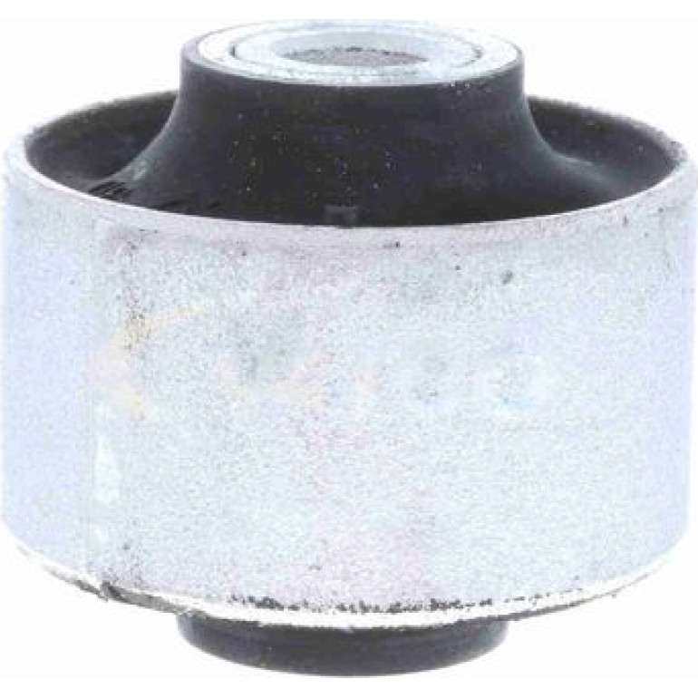 VAICO Lagerung, Lenker V10-6046-1 VAICO Lagerung, Lenker V10-6046-1