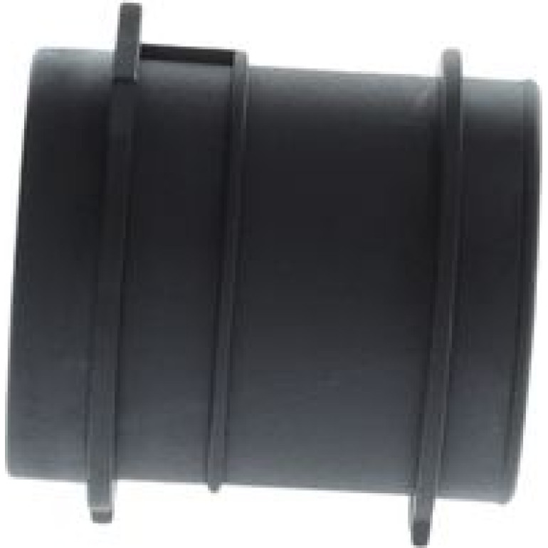 Luftmassenmesser 0 280 218 08R Luftmassenmesser 0 280 218 08R