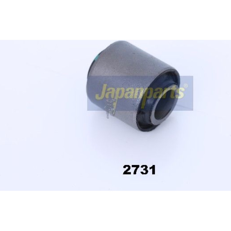 Lagerung, Lenker RU-2731