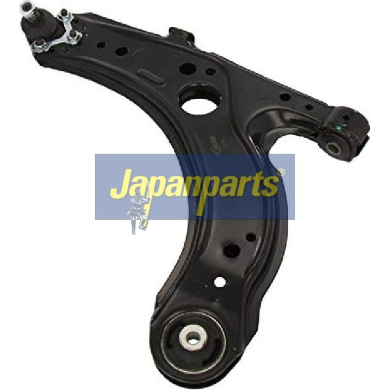 Japanparts Achsarm BS-0910L