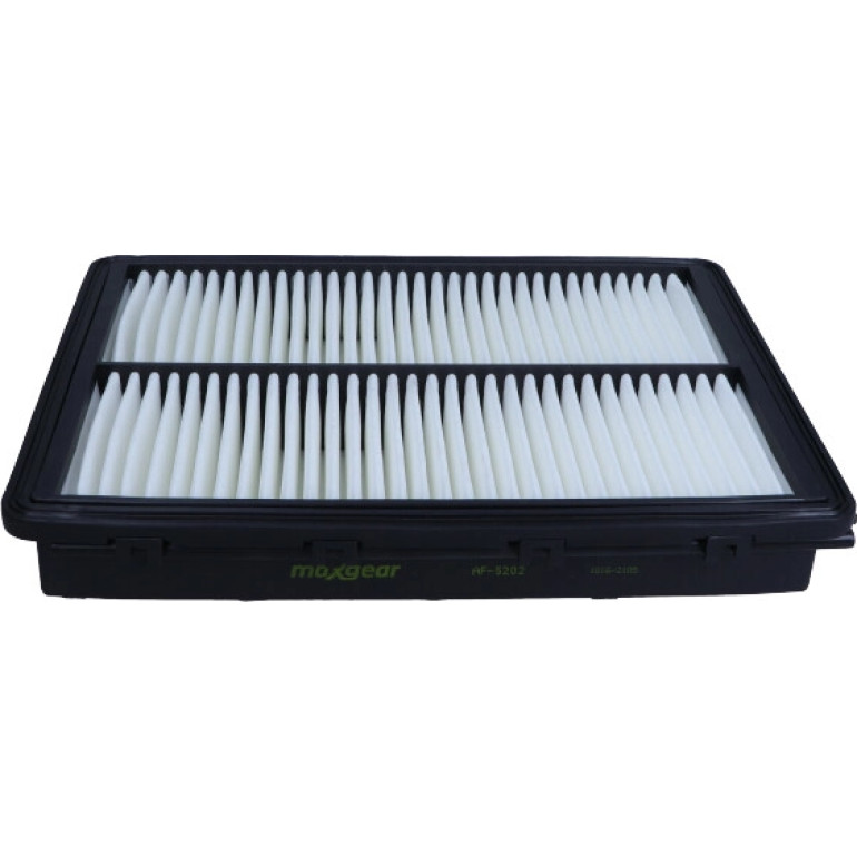 Luftfilter 26-2540 Luftfilter 26-2540
