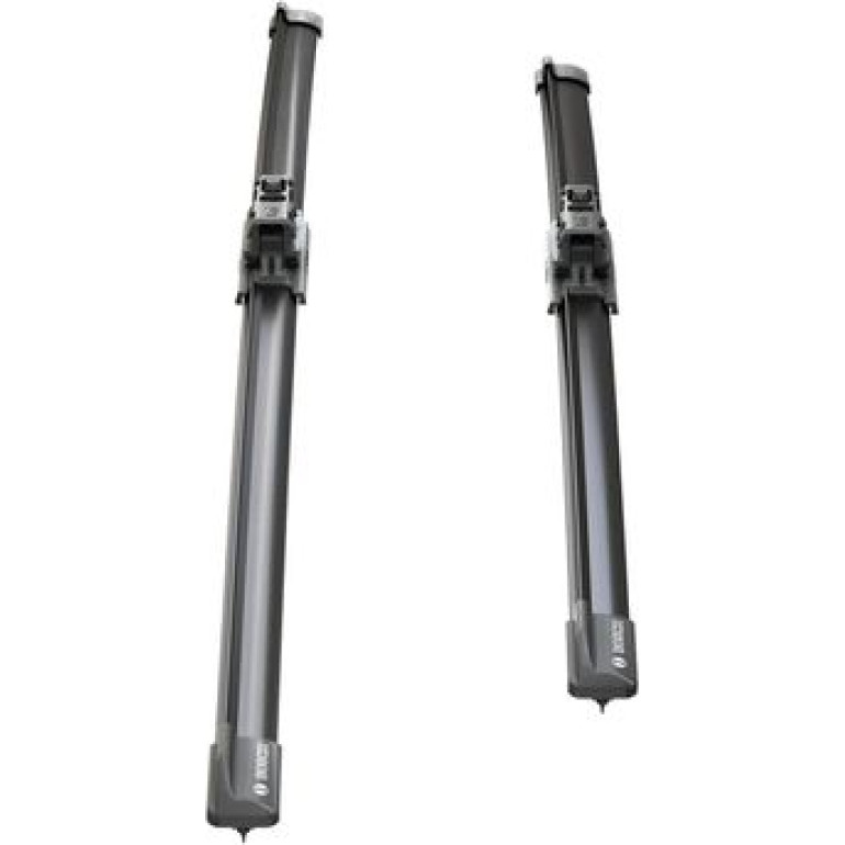 Bosch Scheibenwischer Aerotwin A204S 3397014204 Bosch Scheibenwischer Aerotwin A204S 3397014204