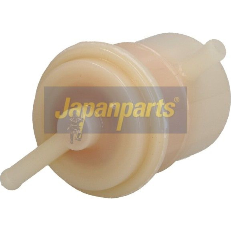 Japanparts Kraftstofffilter FC-800S