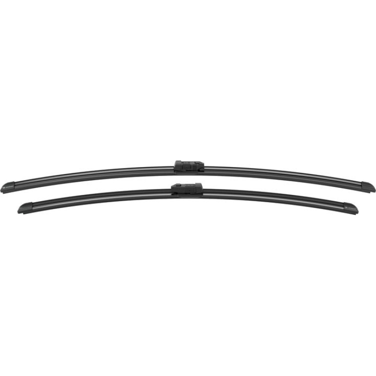 Bosch Scheibenwischer Aerotwin A120S 3397007120 Bosch Scheibenwischer Aerotwin A120S 3397007120