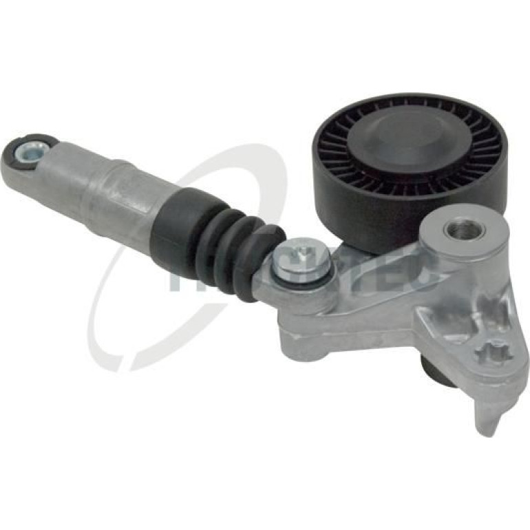 TRUCKTEC AUTOMOTIVE Spannschloss 07.19.221 TRUCKTEC AUTOMOTIVE Spannschloss 07.19.221