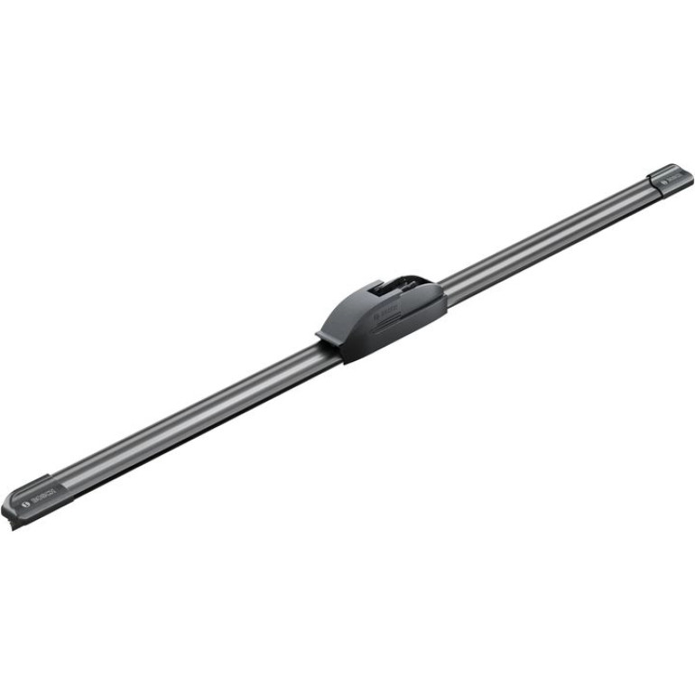 Bosch Scheibenwischer Aerotwin AR554U 3397016984 Bosch Scheibenwischer Aerotwin AR554U 3397016984