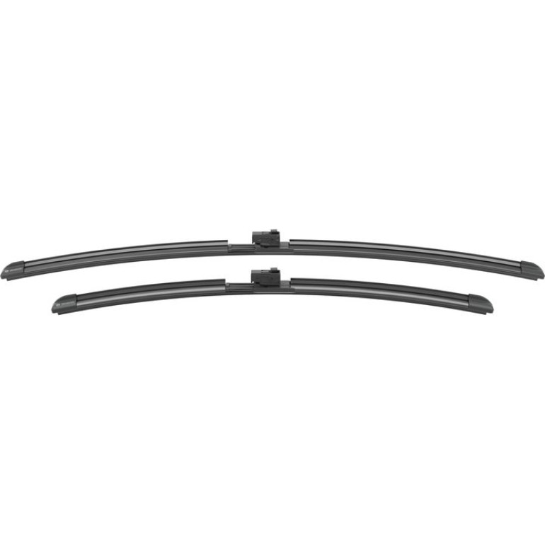 Bosch Scheibenwischer Aerotwin A727S 3397014727 Bosch Scheibenwischer Aerotwin A727S 3397014727