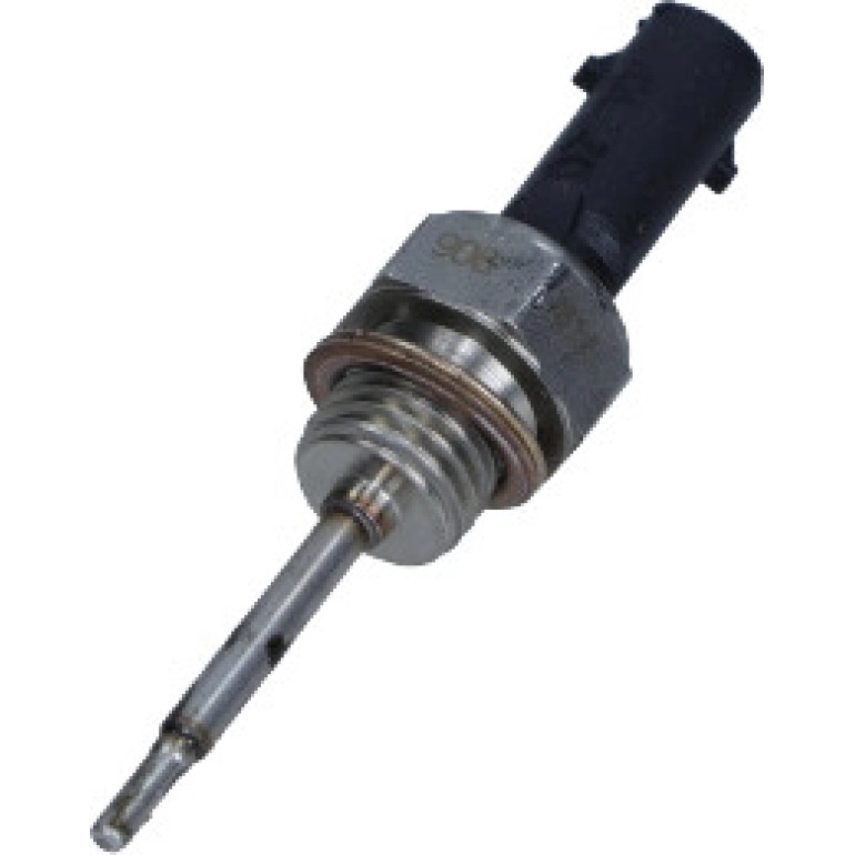 Sensor, Ansauglufttemperatur 82450 Sensor, Ansauglufttemperatur 82450