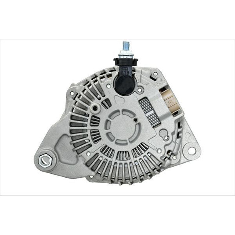 HELLA Generator 8EL 015 630-511 HELLA Generator 8EL 015 630-511