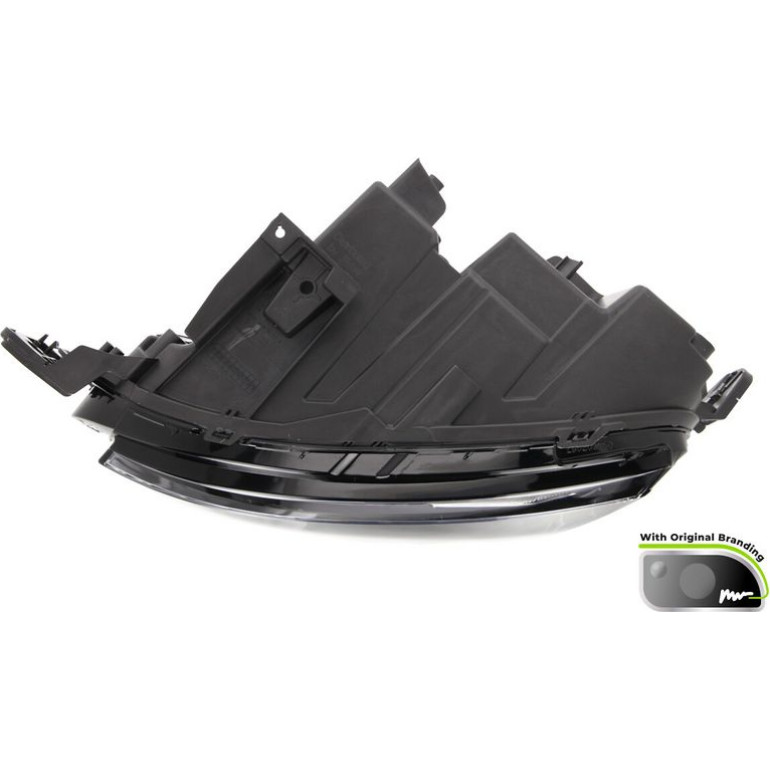 SCHEINW L LED VALEO PQ 451132