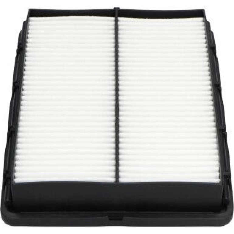 AMC Luftfilter PKW KA-1659 AMC Luftfilter PKW KA-1659