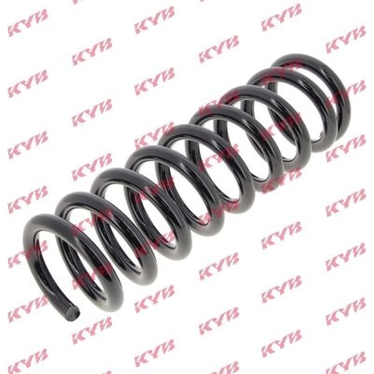 KYB Fahrwerksfeder Nissan P.Pathfinder Iii 2.5D/4.0 01/05 RA3354 KYB Fahrwerksfeder Nissan P.Pathfinder Iii 2.5D/4.0 01/05 RA3354