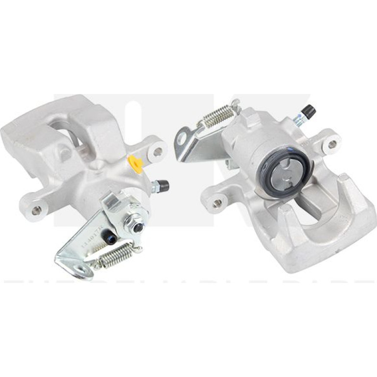 Bremssattel 2139175